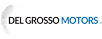 Logo Del Grosso Motors srl